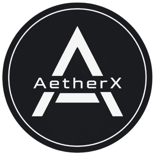 AETアイコン