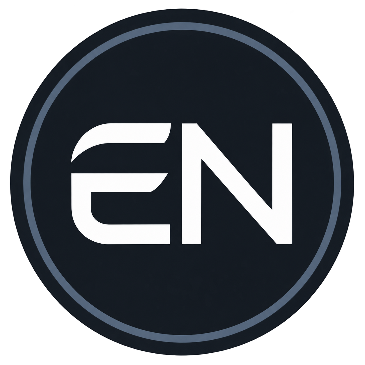 ENアイコン